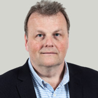 John Christensen Email & Phone Number