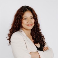 NGC Nafees Employee Elyzia Baluyot's profile photo