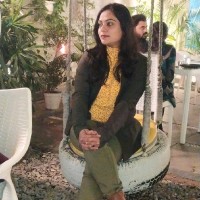 SUNBEAM GROUP Employee Shilpa Sharma's profile photo