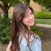 Melody Jacques Email