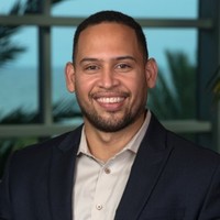 The Diplomat Beach Resort Employee Carlos Velasquez's profile photo