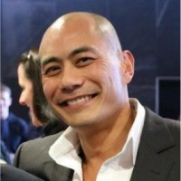 Andrew Ng Email & Phone Number