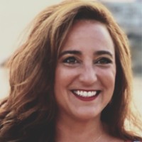 Sara Lulo Email & Phone Number