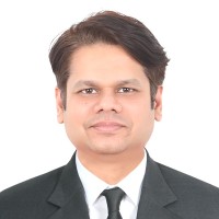Mumzworld.com Employee Sagar Khawani's profile photo