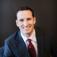 Smith Alling, P.S. Employee Tyler Shillito's profile photo