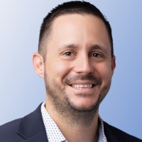 Chad Venters Email & Phone Number