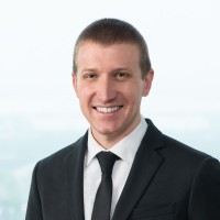 Saul Ewing LLP Employee Matthew Gerber's profile photo