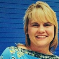 Tonya Base Email & Phone Number