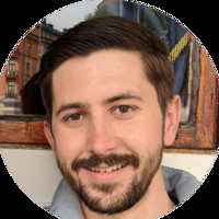 Adam Creamer Email & Phone Number