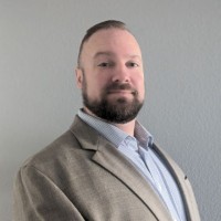 Zachary Payne Email