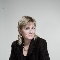 Barbara Lambert Email & Phone Number