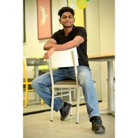 Ritheesh Kumar Email