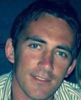 HSBC Employee Will Lloyd Davies's profile photo