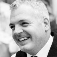 RWC Training Centre Employee Rob Ward's profile photo