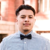Alejandro Cisneros Email & Phone Number