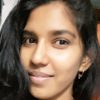 Jyoti V Email