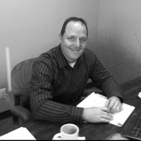 Keith Kilgore