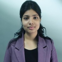Preeti Yadav Email
