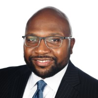 Georgia Institute of Technology Employee Samuel Graham's profile photo