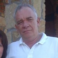 Atmos Energy Employee Curtis Rowland's profile photo