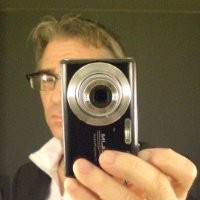 ITEC Entertainment  (A TAIT Company) Employee David Roadcup's profile photo