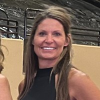 Terri Scheer Email