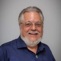 University of Guam Employee James Sellmann's profile photo