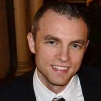 Gavin Lynch Email & Phone Number