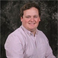 PGA TOUR Employee Tyler Sumner's profile photo