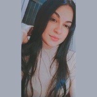 Sinha Lima Email