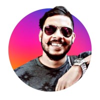 Manhattan Communications India Pvt. Ltd Employee Aditya Patiyal's profile photo