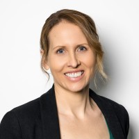 Jennifer Cavanagh Email & Phone Number