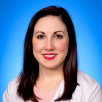 Catherine Powers Email & Phone Number