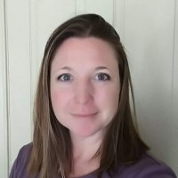 Bethany Jensen Email & Phone Number