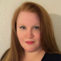 Crystal Tanner Email & Phone Number