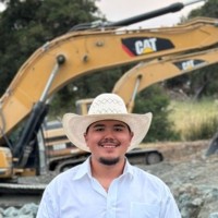 Lucas Ortiz's profile photo