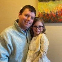 Athens Insurance Employee Brandon Shell's profile photo