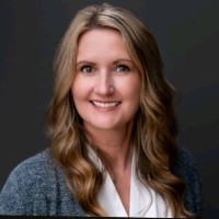 Wyandotte Nation Employee Christy Noel's profile photo