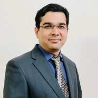 P Raghavan Email