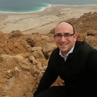 Joseph Pollack Email & Phone Number