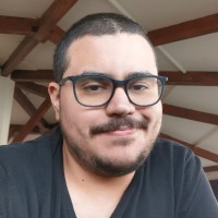 REVERS.IO Employee Marwen Cherif's profile photo