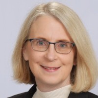 Nancy Zalud Email & Phone Number