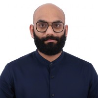 EnviroCare International Inc. Employee Jephin Koshy's profile photo
