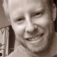 Muskox, LLC Employee Christopher Doolittle's profile photo