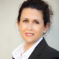 Prudential Slater James River Realtors Employee Madeleine Laird's profile photo