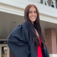 Children's Minnesota Employee Anna Theis's profile photo