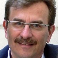 Ventoris Employee Pierre Ulmer's profile photo