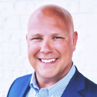 Aaron Taylor Email & Phone Number