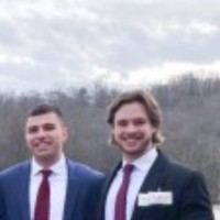 Partition Plus Employee Jared Perry's profile photo