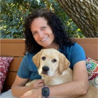 Genentech Employee Kathy O'Connell's profile photo
